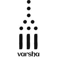 Varsha Handicraft