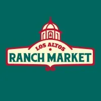 Los Altos Ranch Market Los Altos Ranch Market