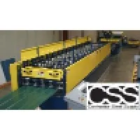 Contractor Steel Supply