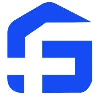 SiFi Lending SiFi Lending