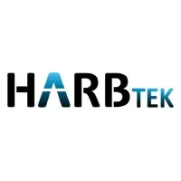 Harb-TEK Systems