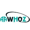 AawhoZ AawhoZ