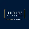 Ilumina Servicios Ilumina Servicios