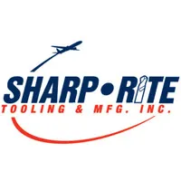 Sharp-Rite Tooling & Mfg. Inc. Sharp-Rite Tooling & Mfg. Inc.