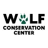 Wolf Conservation Center Wolf Conservation Center