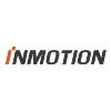 INMOTION Technologies INMOTION Technologies