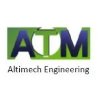 Altimech Engineering Solutions