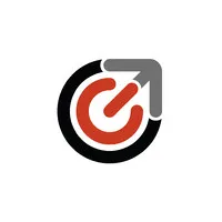 CAM Logic, Inc. CAM Logic, Inc.