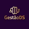 GestãoDS GestãoDS