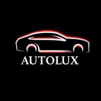 Autolux