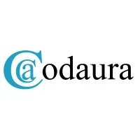 Codaura LLP