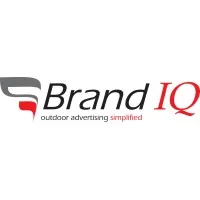 BrandIQ South Africa