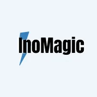Inomagic