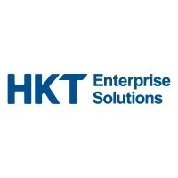 HKT Enterprise Solutions