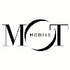MOT Models