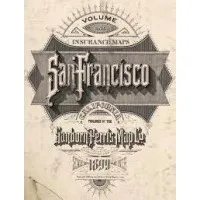 SANBORN REGIONAL SCHOOL DISTRICT