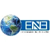 ENetwork Base ENetwork Base