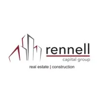 Rennell Capital Group