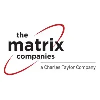 The Matrix Companies