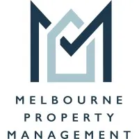 Melbourne Property Management Inc. Melbourne Property Management Inc.