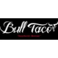 Bull Taco