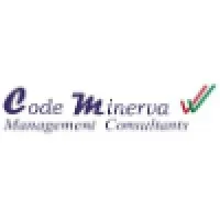 Code Minerva Management Consultants Code Minerva Management Consultants