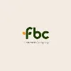 FBC Farm and Small Business Tax Consultants FBC Farm and Small Business Tax Consultants