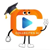 Collegites AI