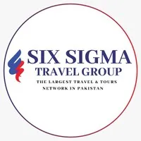 Six Sigma Travel Group