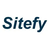 Sitefy