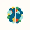 Alter Behavioral Health