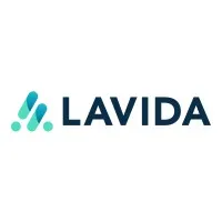 Lavida Pharmaceuticals Pty Ltd