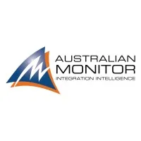 Australian Monitor