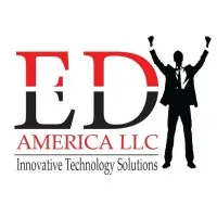 EdAmerica LLC EdAmerica LLC