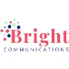 Bright Communications Bright Communications