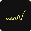 Wamisoftware Wamisoftware