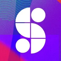 SISTERS Live Marketing