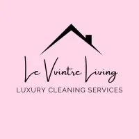Le Vvintre Living Luxury Cleaning Services