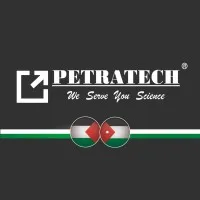 Petra Scientific Technologies L.L.C.