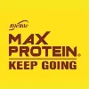 Max Protein (Naturell India Private Limited) Max Protein (Naturell India Private Limited)