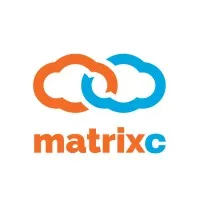 Matrix Connexion Sdn Bhd