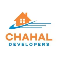 Chahal Developers