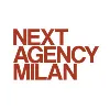 Next Agency Next Agency