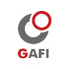 Grupo GAFI Grupo GAFI