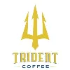 Trident Coffee Roasters Trident Coffee Roasters