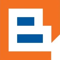 BAGEN | SAB Automotive Group