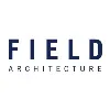 Field Architecture Field Architecture