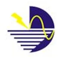 Spike Power Protection Systems & Technologies