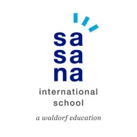 Sasana International School Sasana International School