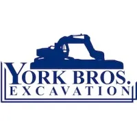 York Bros Excavation